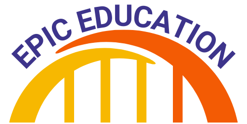 Empowering Programs for Innovation and Change, LLC